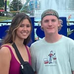 Nathan Keeling - @nathan_keeling13 - Instagram