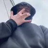 Nathan_keeling - @nathan_keeling - TikTok
