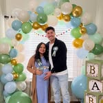 Nathan Tadeo Keeling - @n8k97 - Instagram