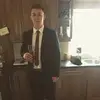 nathankeeling0 - @nathankeeling0 - TikTok