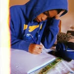 keenan nathan - @nathankeenan99 - Instagram