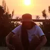 Keenan Nathan - @keenannathan - TikTok