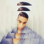 Keenan Nathan Pillay - @nathanpillaykeenan - Instagram
