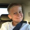 natefrog - @nathankeenan97 - TikTok