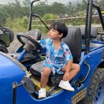 Nathan Arda Keenan - @nathanardakeenan - Instagram
