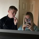 Nathan Keenan - @nathan.keenan.503 - Instagram