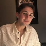 Nathan Keenan - @_nate.k - Instagram