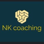 Nathan Keenan - @nk.coaching1 - Instagram