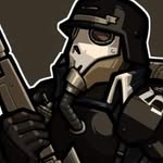 Nathan Keenan - @badguynamedrenkai - Instagram