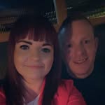 Nathan Keenan - @ngk1983 - Instagram