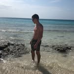 Nathan Keenan - @_nathankeenan - Instagram