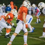 Nathan Keenan - @natekenan222 - Instagram