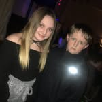 Nathan Keenan - @nathan_1888 - Instagram