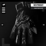 Nathan Keenan - @nathan_keenangg - Instagram