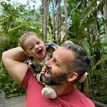 Nathan Keenan - @nthn084 - Instagram