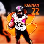 Nathan Keenan🏀🏈⚽️⚾️ - @natekeenan22 - Instagram