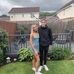 Nathan Keenan - Facebook