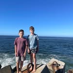 Nathan Keenan - @nath_keenan - Instagram