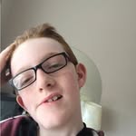 Nathan Keenan - @nathankeenan2982 - Instagram