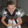 Nathan Keenan - @natekeenan22 - TikTok