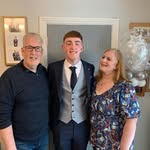 Nathan Keenan - @nathankeenan12 - Instagram