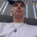 Nathan Keenan - @nathankeenan4 - Instagram