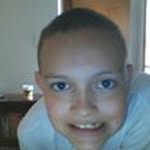 Nathan Keenan - @keenannathan2025 - Instagram