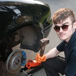 Nathan Keenan - @community_908999767899 - Instagram