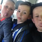 Nathan Keenan - @nathan_randon_acc - Instagram