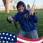 Nathan Keenan - @nathan555keenan - Instagram