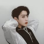 nathan keenan arvyno pramudya - @keenan.arvyno - Instagram