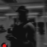 Nathan Keenan Gowland - @nathan_gowland - Instagram