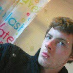 nathan Keenan (NJK Plastering) - @nathankeenan24 - Instagram
