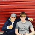 Nathan - @nathan_keenan1 - Instagram