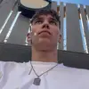 nathankeenan - @nathankeenan67 - TikTok