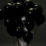 @keep.nathan - Instagram