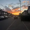 Keep.Nathan - @keep.nathan - TikTok