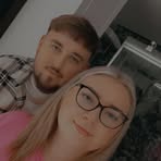 Nathan Keep - Facebook