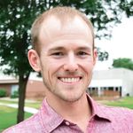 Nathan Keep - @nathan.keep - Instagram
