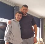Nathan Keep - Facebook