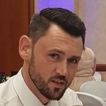 Nathan Keep - @nathankeep - Instagram