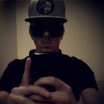 Nathan_keep_it_trill_Jackson - @blitzinthemix - Instagram