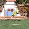 Nathan-keepa⚽🏆🥇🔥 - @nathankeepa1 - TikTok
