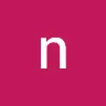 nathan keepin - @nathankeepin - TikTok