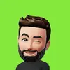nathankeep - @nathankeep - TikTok