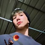 Yan Nathan Keep - Facebook