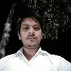 Anik_Ghosh - @nathan.keeverr - TikTok