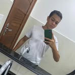 Natan Kelver - Facebook