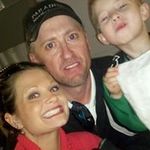 Nathan Charles McKeever - @nathanmckeever - Instagram
