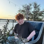 Nathan Keever - @_nathankeever - Instagram